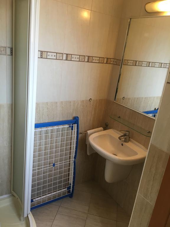Apartmán Darmon Piest'any Exterior foto